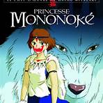 princesa mononoke sinopse3