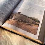 bíblia king james 1611 com estudo holman 6° edição5