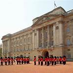 buckingham palace tickets official site1