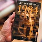 george orwell livros pdf1