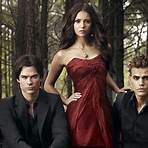 vampire diaries bilder5