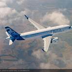 airbus a320 neo5