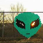 Alien 514