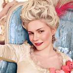 Marie Antoinette filme1