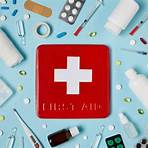 stay gold first aid kit2