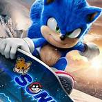 sonic le film1