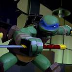 teenage mutant ninja turtles ott4