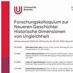 institut für geschichtswissenschaften3