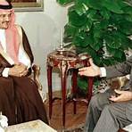 Saud bin Faisal bin Abdulaziz Al Saud3