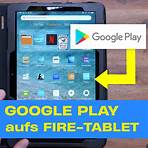 amazon tablet auf fire tablet installieren4