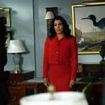 does 'scandal' have a two-hour finale 2021 youtube channel 5 youtube4