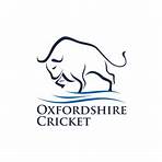 oxfordshire official site4