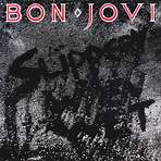 One Road Man Jon Bon Jovi2