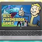 What are the best games for ChromeOS?1