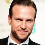 rafe spall actor1