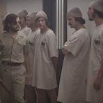 The Stanford Prison Experiment movie5
