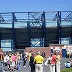 Rugby Park wikipedia3