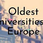 älteste universitäten in europa5