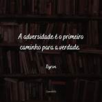 lord byron frases1