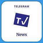 telegram bittel tv4