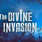 The Divine Invasion1