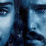 Game of Thrones FREE Fernsehserie2