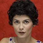 audrey tautou diet4