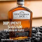whisky gentleman jack2