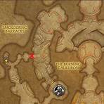 alliance brawler's guild location list2