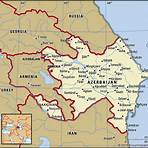 azerbaijan wikipedia4