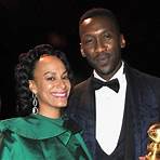 mahershala ali wife and family1