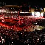 Comerica Park, Detroit, MI3