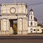 moldávia monumentos5