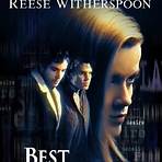 best laid plans (1999 film) 21
