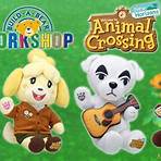 animal crossing wiki build-a-bear2