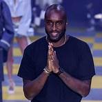 Did Virgil Abloh donate $50 to a bail fund?1
