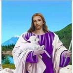 jesus cristo pinterest4