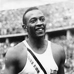 Jesse Owens4