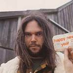 neil young news1