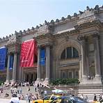 metropolitan museum of art new york3