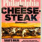 Saad's Halal Restaurant Philadelphia, PA1