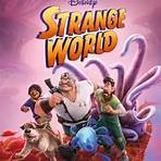 strange world disney5