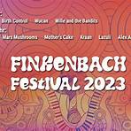 finkenbach festival 20142