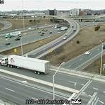 the president hotel bantry bay cork airport toronto today live cam2
