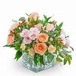 can i send sympathy flowers from a pittsburgh obituary archives3