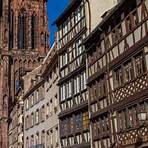 astronomical clock strasbourg cathedral2