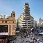 Plaza de las Descalzas (Madrid) wikipedia1