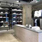 timberland shoes singapore outlets4