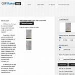 how can i make gifs online for free hd1