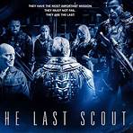 The Last Scout4